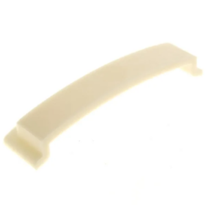 Patin de tambour BEKO 2952010100