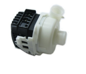 Pompe de Cyclage BEKO 1783900400
