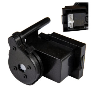 Pompe de Relevage MIDEA 11001011002529