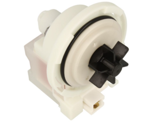 Pompe de Vidange Magnétique BOSCH 00145428