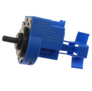 Pressostat de Niveau analogique HAIER 0024000399A