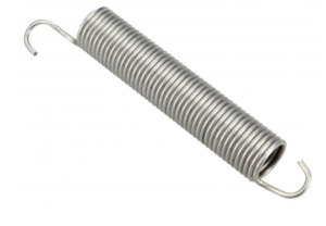 Ressort de porte Lave-Vaisselle  BEKO 1783160300