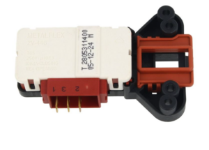 Sécurité de porte Lave-Linge BEKO 2805311400 ECO