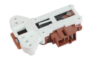 Sécurité de porte Lave-Linge VESTEL 32005174