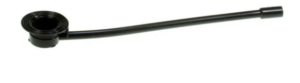 Tuyau réservoir débitmètre DELONGHI FL29400