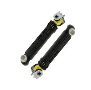 Amortisseurs X2 - INDESIT C00303589