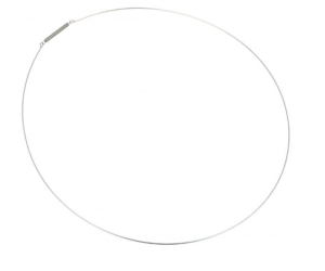 Collier Fixation Joint Hublot MIDEA 12938100000047