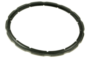 Joint CLIPSO INOX  8/10L Ø 253mm SA-792237