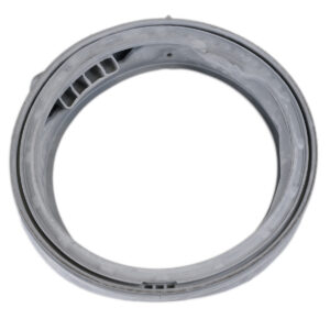 Joint Hublot lave-linge VESTEL 42060771