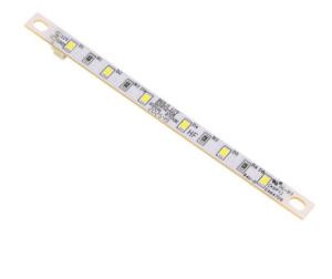 Platine éclairage led VESTEL 32052758