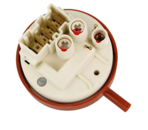 Pressostat de Niveau BOSCH 00495775