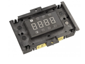 Programmateur numérique four BEKO 267000036