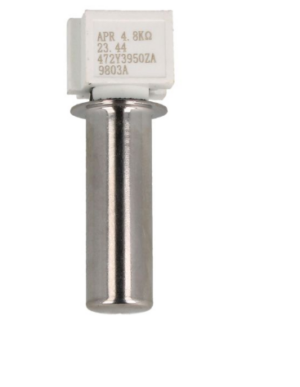 Sonde Température 4.8KOHM MIDEA 17438100001351
