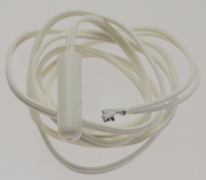 Sonde de Température Réfrigérateur SHARP RHHXA123CBZZ