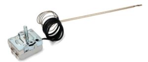 Thermostat Four CANDY 42823427
