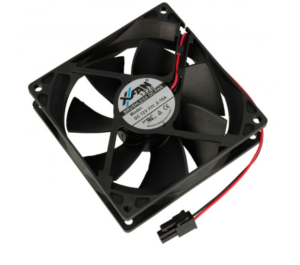 Ventilateur Réfrigérateur  VESTEL 32030304