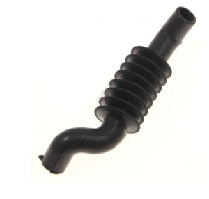 Tuyau flexible  HAIER 0020301004