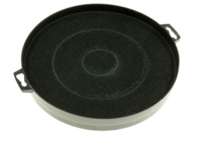 Filtre à charbon circulaire FKS171 Type:210