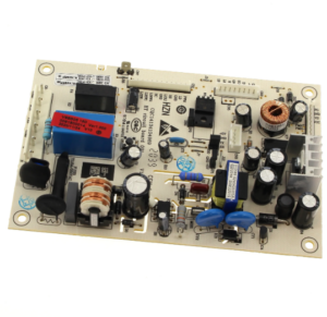 Module de puissance réfrigérateur  HAIER 0061800014