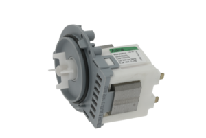 Pompe de Vidange Lave-Linge ELECTROLUX 50253867001
