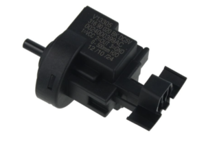 Pressostat de Niveau analogique HAIER 0024000399AC