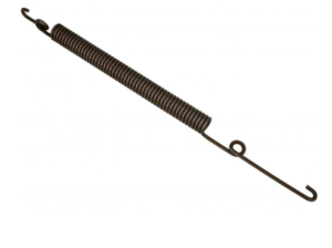 Ressort de porte Lave-Vaisselle  SMEG 895092548