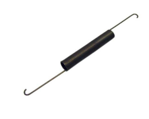 Ressort de porte Lave-Vaisselle  CANDY 92483809