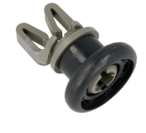 Roulette de panier lave-vaisselle  BEKO 1885800500