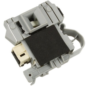 Sécurité de porte Lave-Linge SAMSUNG DC81-01477A