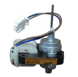 Ventilateur Réfrigérateur BEKO 4151840485