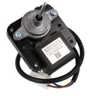 Ventilateur Réfrigérateur BEKO 5789640100