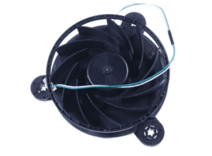 Ventilateur Réfrigérateur  VESTEL 32048204