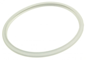 Joint pour autocuiseur FAGOR M18804554