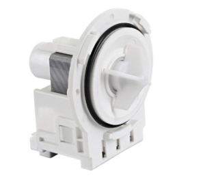 Pompe de Vidange  ELECTROLUX 140001900012