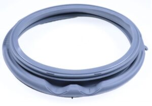 Joint Hublot lave-linge  BEKO 2710540100