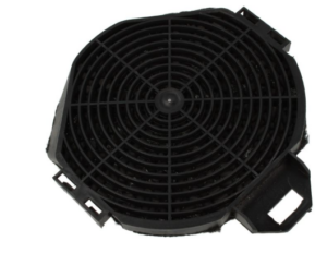 Filtre à charbon circulaire Hotte GORENJE 861288