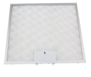Filtre à graisse Métallique Anti-Graisse YT142.2240.01