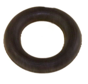 Joint Torique O-ring répartiteur d'eau BEKO 1744250100