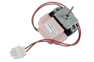 Moteur ventilateur réfrigérateur SAMSUNG DA31-00147B