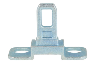 Crochet de blocage de Porte MIDEA 12938200000022