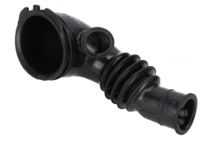 Durite pompe de cuve SAMSUNG DC67-00335A