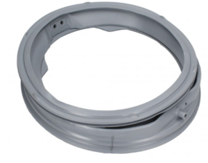 Joint Hublot lave-linge  LG MDS61952202