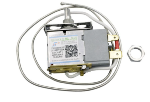 Thermostat Réfrigérateur MIDEA 17431000000205